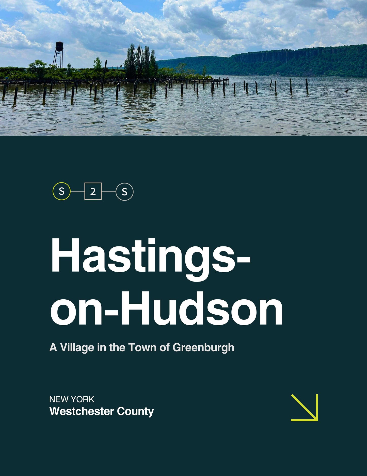 All-Inclusive Guide: Hastings-on-Hudson