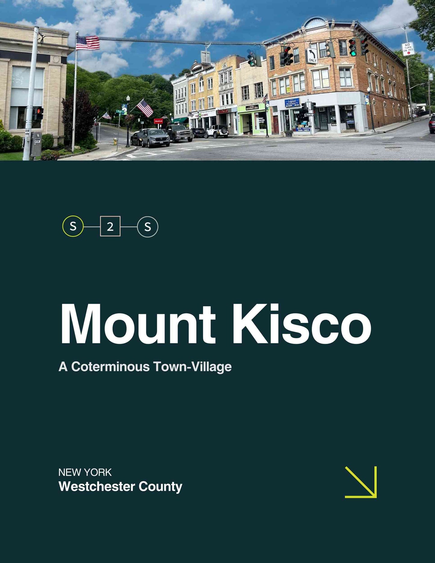 All-Inclusive Guide: Mount Kisco