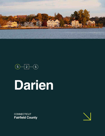 All-Inclusive Guide: Darien