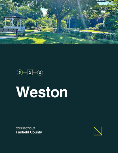 All-Inclusive Guide: Weston