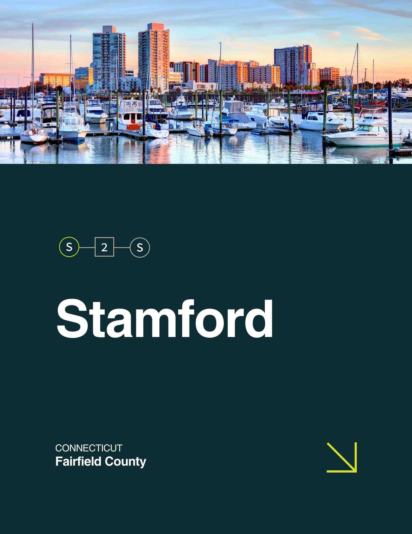 All-Inclusive Guide: Stamford