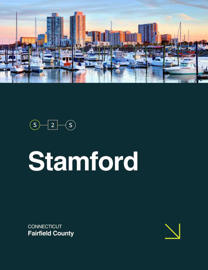 All-Inclusive Guide: Stamford