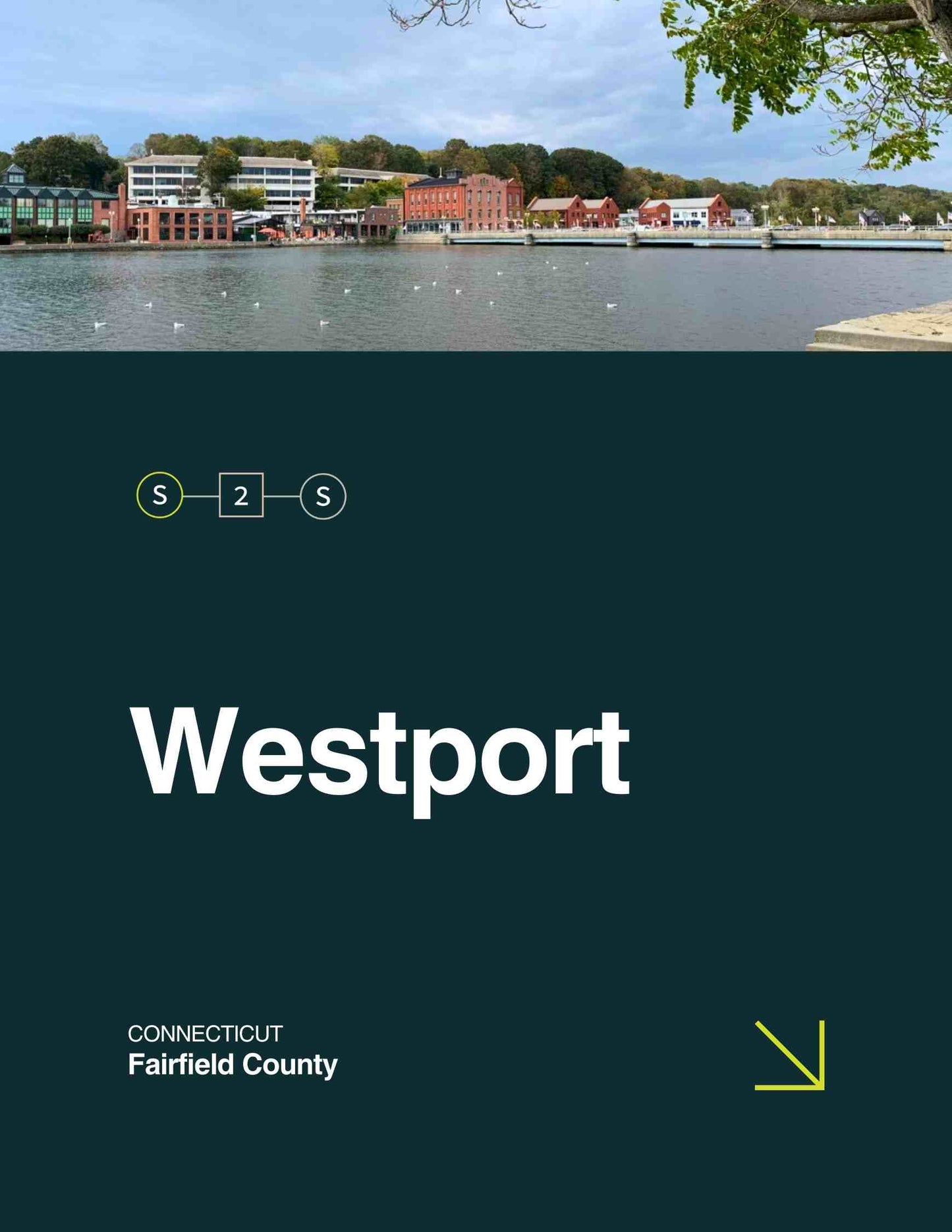 All-Inclusive Guide: Westport