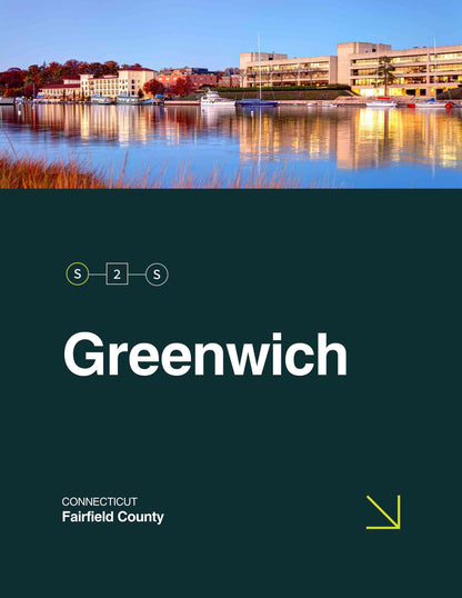 All-Inclusive Guide: Greenwich