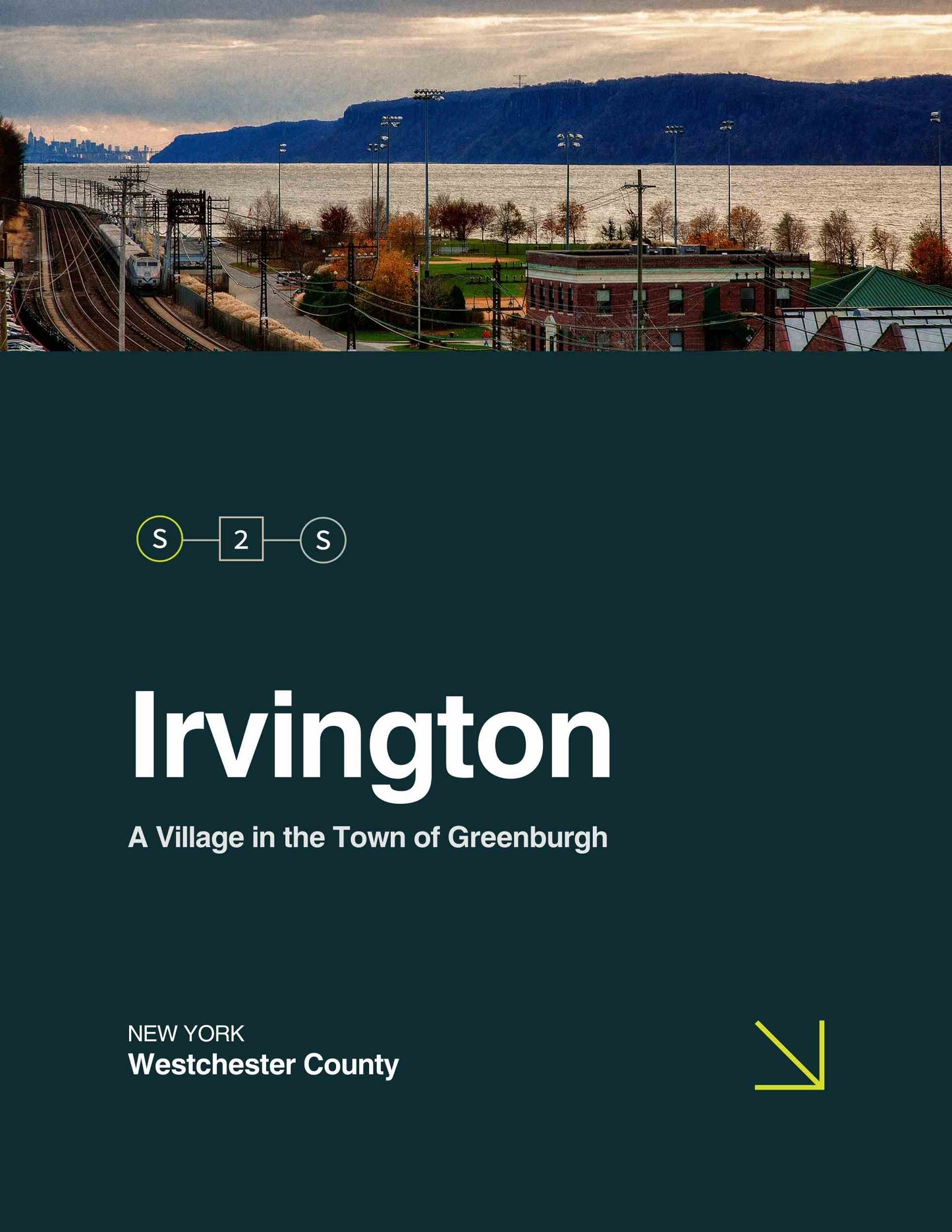 All-Inclusive Guide: Irvington