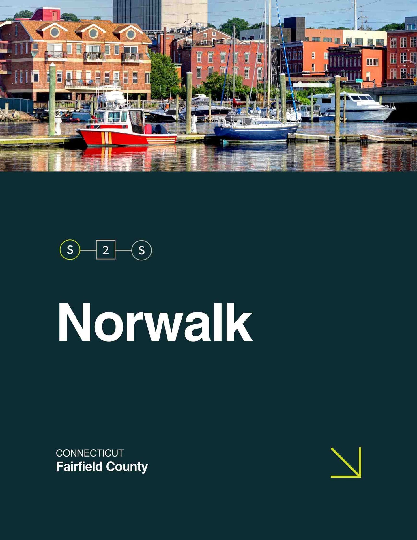 All-Inclusive Guide: Norwalk