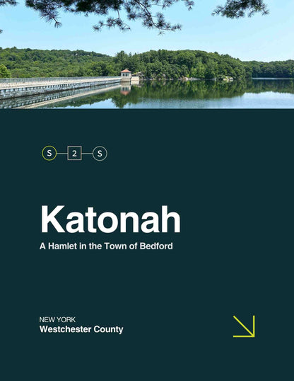 All-Inclusive Guide: Katonah