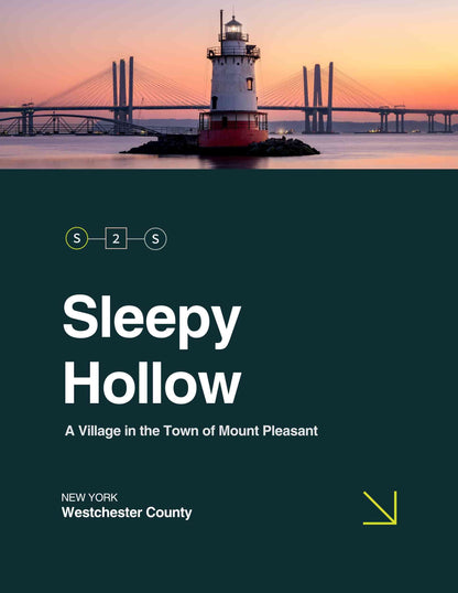 All-Inclusive Guide: Sleepy Hollow