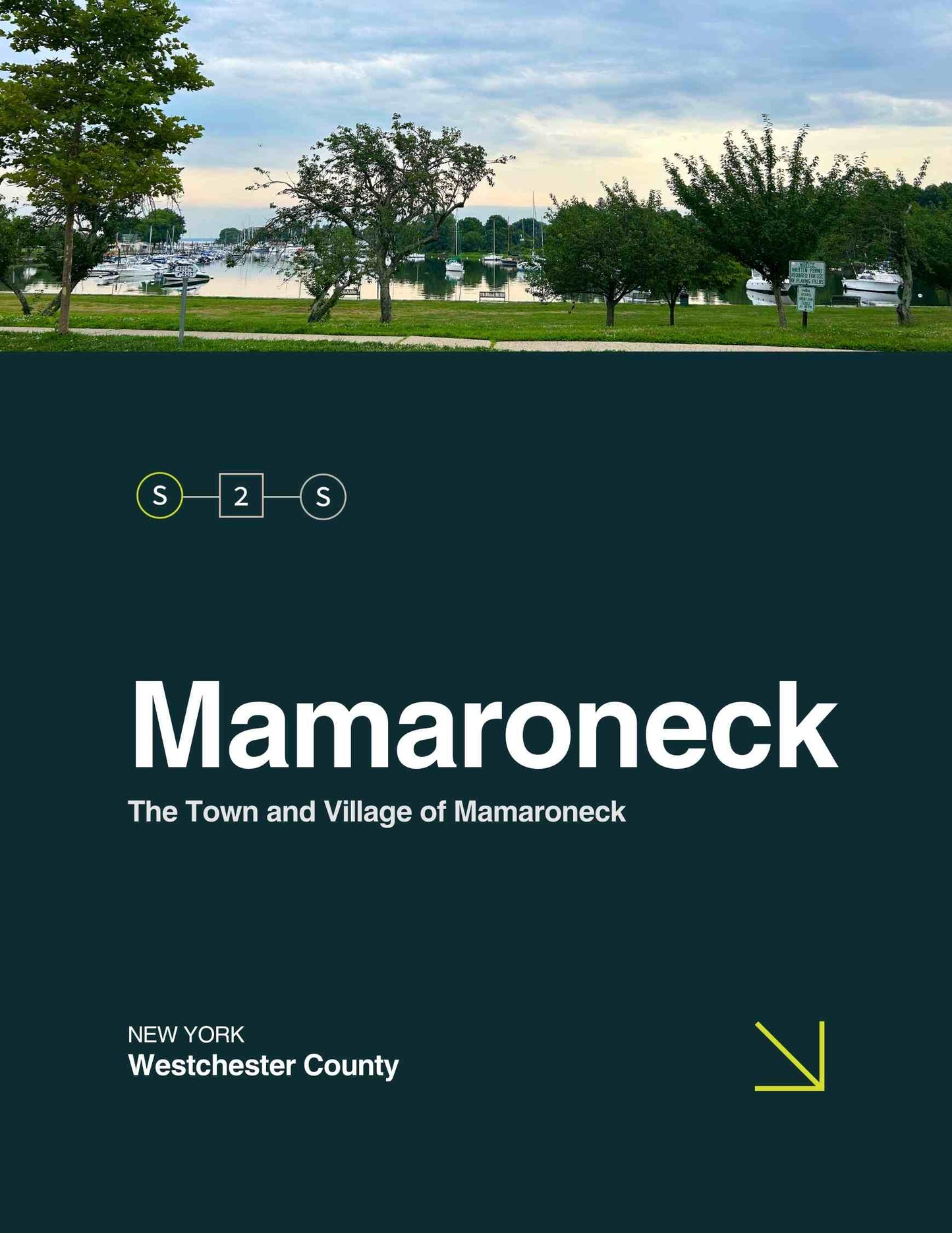 All-Inclusive Guide: Mamaroneck