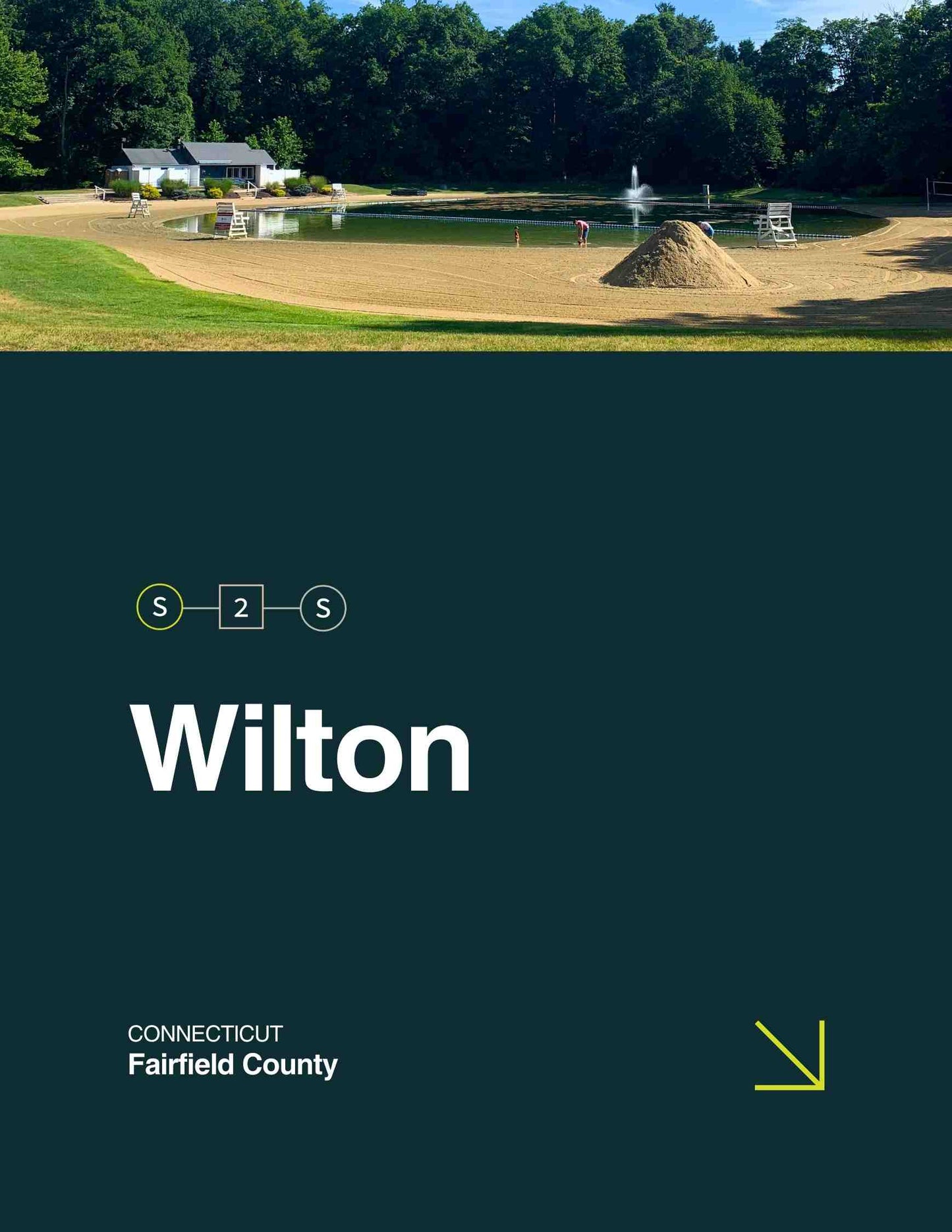 All-Inclusive Guide: Wilton